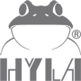 HYLA Südtirol